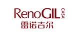 雷诺吉尔